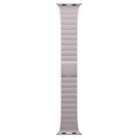 ราคา สายนาฬิกา Click สำหรับ Apple Watch 44/45/Ultra สี Titanium (10810644300094)