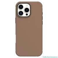 ราคา เคสกันกระแทก Uniu ULTRA Aluminum Bumper for iPhone 16 Series (11404758647102)