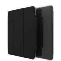 ราคา เคสกันกระแทก iPad Air 11 G6 Case Zagg Crystal Palace Folio (11309940834622)