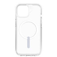 ราคา ZAGG Crystal Palace Snap for iPhone 15 - Clear (10807525540158)
