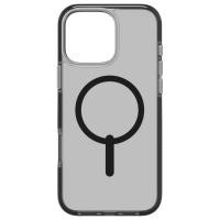 ราคา เคสไอโฟน Santa Cruz Snap สำหรับ iPhone 16 Pro Max สี Midnight (11376541008190)