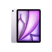 ราคา 11-inch iPad Air Wi-Fi 256GB - Purple (M3) (15061992669555)