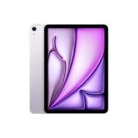 ราคา 11-inch iPad Air Wi-Fi + Cellular 512GB - Purple (M3) (15061993521523)
