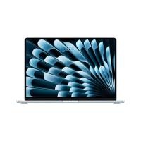 ราคา 15-inch MacBook Air: Apple M4 chip with 10-core CPU and 10-core GPU, 2 (15061992374643)