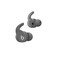 ราคา Beats Fit Pro True Wireless Earbuds — Beats White (10673857790270)