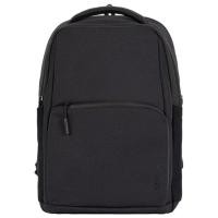 ราคา กระเป๋าสะพายหลัง Incase Facet 20L Backpack (11375459959102)