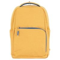 ราคา กระเป๋าสะพายหลัง Incase Facet 20L Backpack (11375462416702)