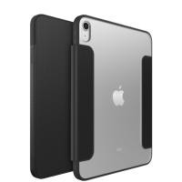 ราคา เคส Symmetry Folio สำหรับ iPad Air 10.9 G4-G5 /Air 11 M2 (11318428008766)