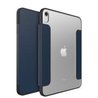 ราคา เคส Symmetry Folio สำหรับ iPad Air 10.9 G4-G5 /Air 11 M2 (11318430761278)