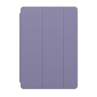 ราคา Smart Cover for iPad (9th generation) - English Lavender (10673849696574)