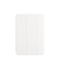 ราคา Smart Folio for iPad mini (6th generation) - White (10673849303358)