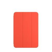 ราคา Smart Folio for iPad mini (6th generation) - Electric Orange (10673849467198)