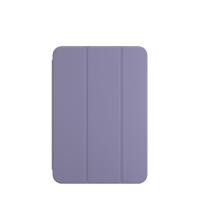 ราคา Smart Folio for iPad mini (6th generation) - English Lavender (10673849631038)