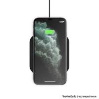 ราคา แท่นชาร์จไร้สาย Zens 10 วัตต์ (10839845273918)