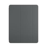 ราคา Smart Folio สำหรับ iPad Air รุ่น 11 นิ้ว (ชิป M2) - สีเทาชาร์โคล (11116358730046)