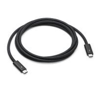 ราคา สาย Thunderbolt 4 (USB‑C) Pro (1.8 ม.) (10673874370878)