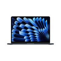 ราคา 13-inch MacBook Air: Apple M3 chip with 8‑core CPU and 10‑core GPU RAM (14622376526195)