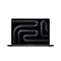 ราคา 14-inch MacBook Pro: Apple M3 Max chip with 14‑core CPU and 30‑core GP (10674231738686)