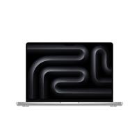 ราคา 14-inch MacBook Pro: Apple M3 Pro chip with 11‑core CPU and 14‑core GP (10674235932990)