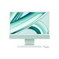 ราคา 24-inch iMac with Retina 4.5K display: Apple M3 chip with 8‑core CPU a (10674236686654)