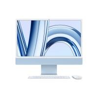 ราคา 24-inch iMac with Retina 4.5K display: Apple M3 chip with 8‑core CPU a (10674246189374)