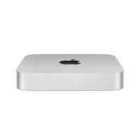 ราคา Mac mini: Apple M2 chip with 8‑core CPU and 10‑core GPU, 512GB SSD - S (10759738327358)