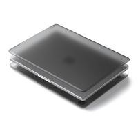 ราคา เคส Satechi Eco Hardshell สำหรับ MacBook Air 13 นิ้ว สี Dark (11060489617726)