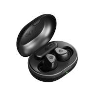 ราคา Steelseries True Wireless Arctis GameBud Stereo PS5 - Black (15112256881011)
