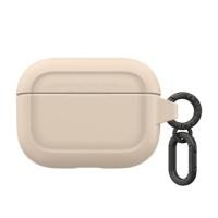 ราคา เคสกันกระแทก Devilcase Case สำหรับ AirPods Pro 2 (11268908876094)