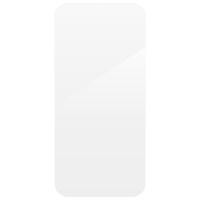 ราคา ฟิล์มกระจกกันรอย Invisibleshield Elite for iPhone 16 Series (11385676267838)