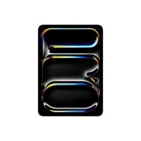 ราคา iPad Pro 11 นิ้ว M4 ผ่อน 0% นาน 36 เดือน ช้อปที่ iStudio (11116265242942)