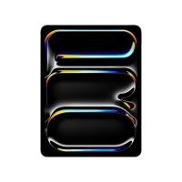 ราคา iPad Pro 13 นิ้ว ชิป M4 ผ่อน 0% นาน 36 เดือน ที่ iStudio (11116269437246)