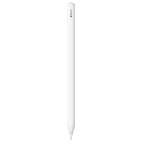 ราคา Apple Pencil (USB-C) (10673698111806)
