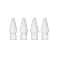 ราคา Apple Pencil Tips - 4 pack (11154978079038)