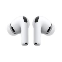 ราคา AirPods Pro 3 (15168733446515)