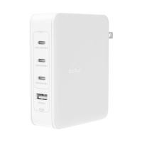 ราคา หัวชาร์จ BoostCharge Pro มีเทคโนโลยี GaN ชาร์จเร็ว (10811005862206)