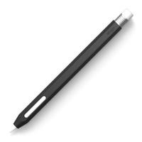 ราคา เคส Elago Classic สำหรับ Apple Pencil รุ่นที่ 2 สี Black Silver (10894046789950)