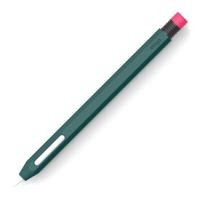 ราคา เคส Elago Classic สำหรับ Apple Pencil รุ่นที่ 2 สี Midnight Green (11311427289406)