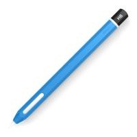 ราคา เคส Elago Classic สำหรับ Apple Pencil รุ่นที่ 2 สี HB Blue (10894032240958)