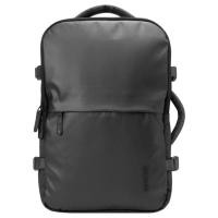 ราคา กระเป๋าสะพายหลัง Incase Incase EO Travel Backpack สี Black (11375229763902)