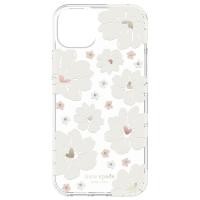 ราคา เคส iPhone 14 Plus Kate Spade Protective Hardshell (14877763174771)