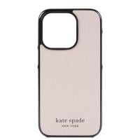 ราคา เคส iPhone 14 Pro Kate Spde Wrap (14877720805747)