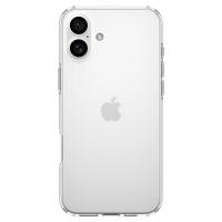 ราคา เคส iPhone 16 Plus Spigen Liquid Crystal (14621006758259)