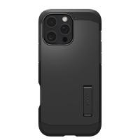 ราคา เคสกันกระแทก iPhone 16 Pro Spigen Tough Armor Magfit (14621401448819)