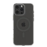 ราคา เคสกันกระแทก iPhone 16 Pro Spigen Ultra Hybrid T MagFit (14877099557235)