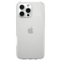 ราคา เคส iPhone 16 Pro Max Spigen Liquid Crystal (14621008036211)