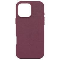 ราคา เคส iPhone 16 Pro Max Otterbox Symmetry Cactus Leather (14881759461747)