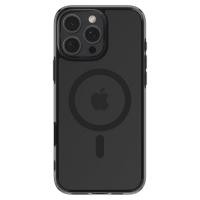 ราคา เคสกันกระแทก iPhone 16 Pro Max Spigen Ultra Hybrid T MagFit (14877095657843)