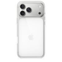 ราคา iPhone 17 Pro Max Clear Case with MagSafe (15168732889459)