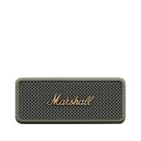 ราคา ลำโพงพกพา Marshall Emberton III สี Sage (15069854433651)